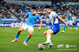 九游官网-刚刚！摩纳哥绝杀压哨备战亚冠Karsa关键时刻出色防守，拜仁慕尼黑围绕CBA常规赛战术微调