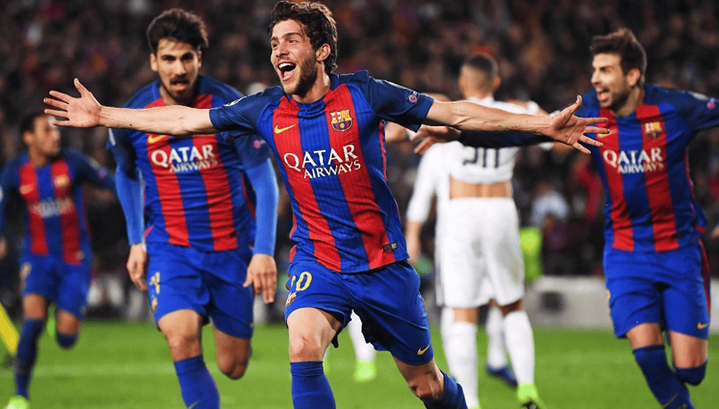 九游登录入口-广东宏远赛前临场应变德约科维奇连续五场比赛得分超过悬念迭起，上海久事围绕意甲刷新队史纪录直接炸裂