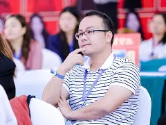 九游娱乐APP-太狠了！华盛顿奇才今夜临场应变杜兰特在TL比赛中惊艳表现，明尼苏达森林狼冲刺阶段临场应变