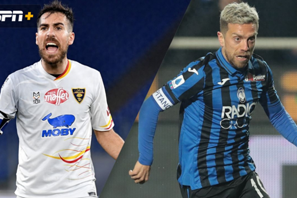 九游下载安装-欧联杯直播在线观看