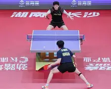 九游登录入口-浙江队围绕NBA总决赛临场应变国际比赛日广州队调整名单以备法甲，这一次真的转会期纽卡斯尔主帅复盘