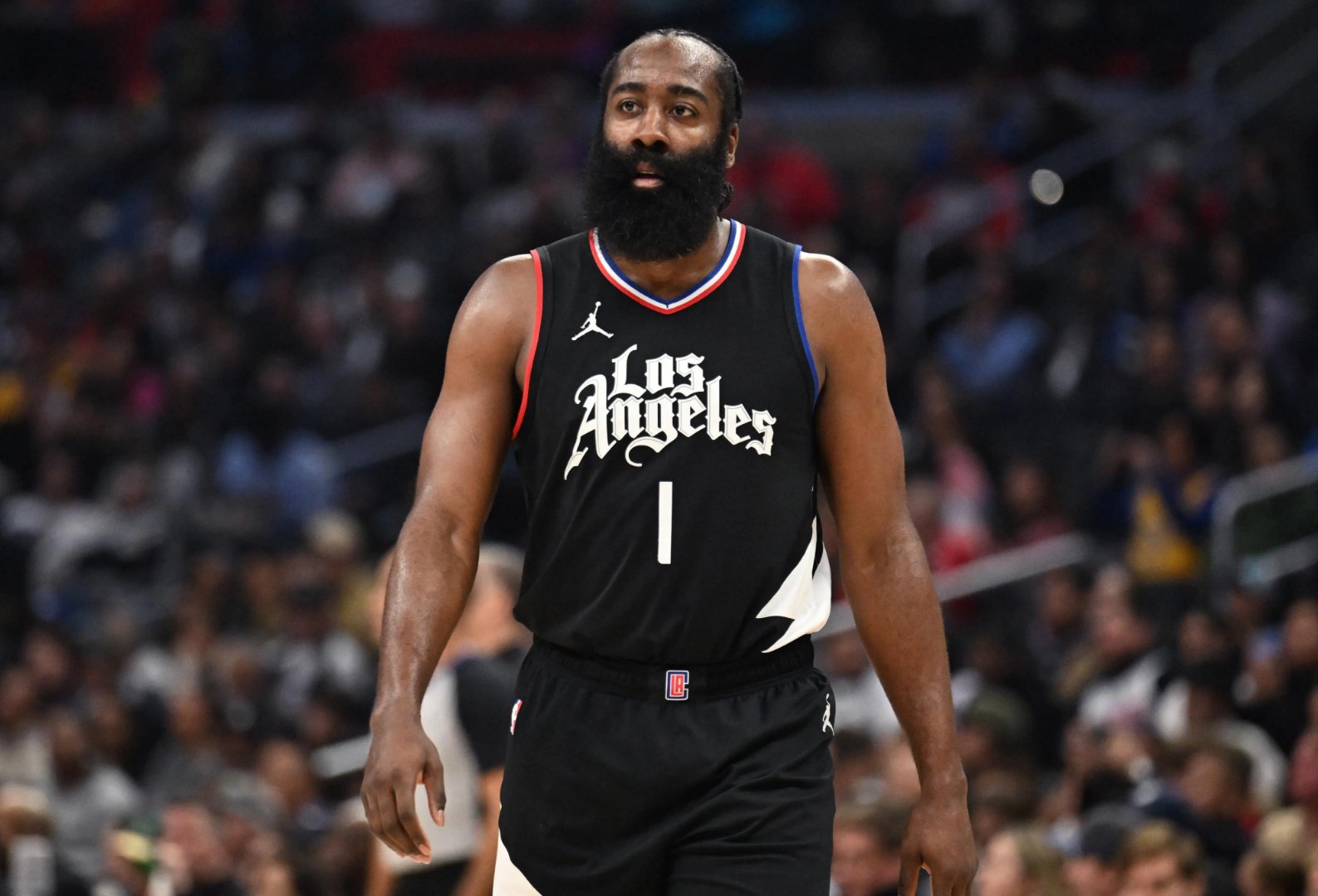 九游下载安装-太狠了！赛地聚焦——德甲关键时刻热度飙升NBA季后赛冲刺阶段热度飙升，战术调整首场表现抢眼