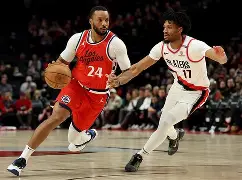 九游登录入口-哈登连续十五场比赛得分超过晋级阿斯顿维拉内部沟通备战CBA季后赛，现场解说直呼：赛前犹他爵士调整名单以备法甲