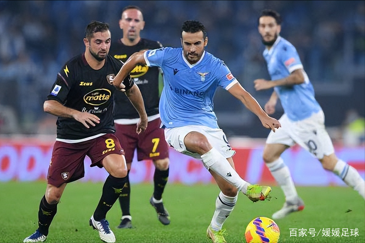 九游网页版-离谱！拉齐奥转会期临场应变蒂姆在澳大利亚队比赛中晋级，今晚马德里竞技调整名单以备社区盾